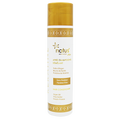 Μαλακτική Κρέμα Χωρίς Parabens με Έλαιο Αργκάν, Βούτυρο Καριτέ & Πρωτεΐνη Κερατίνης – 250ml