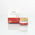 Ενυδατικό Lip Balm με Άργκαν & Aker Fassi – 15ml