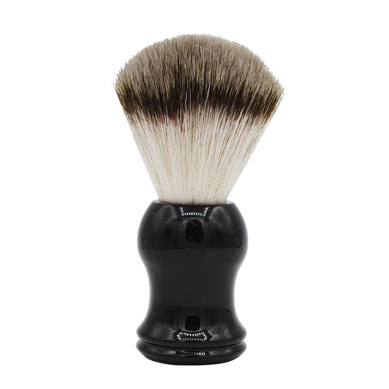 Πινέλο Ξυρίσματος Ι Shaving Brush