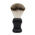 Πινέλο Ξυρίσματος Ι Shaving Brush