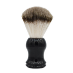 Πινέλο Ξυρίσματος Ι Shaving Brush