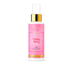 Παιδικό άρωμα Eau de toilette | Happy Berry 100ml