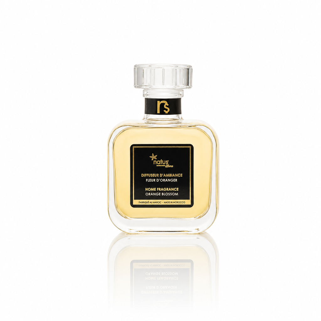 Αρωματικό Χώρου με στικ I 200ml