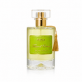 Fleur d' Orient - Eau de Parfum 50 ml