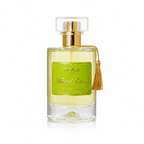 Fleur d' Orient - Eau de Parfum 50 ml