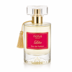 Lilia - Eau de Parfum 50 ml