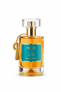 Alia - Eau de Parfum 50ml