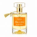 Fruits du Soleil - Eau de Parfum 50ml