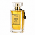 Oud Wood - Bois d' Agar - Eau de Parfum 50 ml