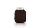 Exfoliating glove "Kessa"