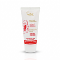 Exfoliating Facial Mask with Poppy Seeds and Argan Oil 100ml