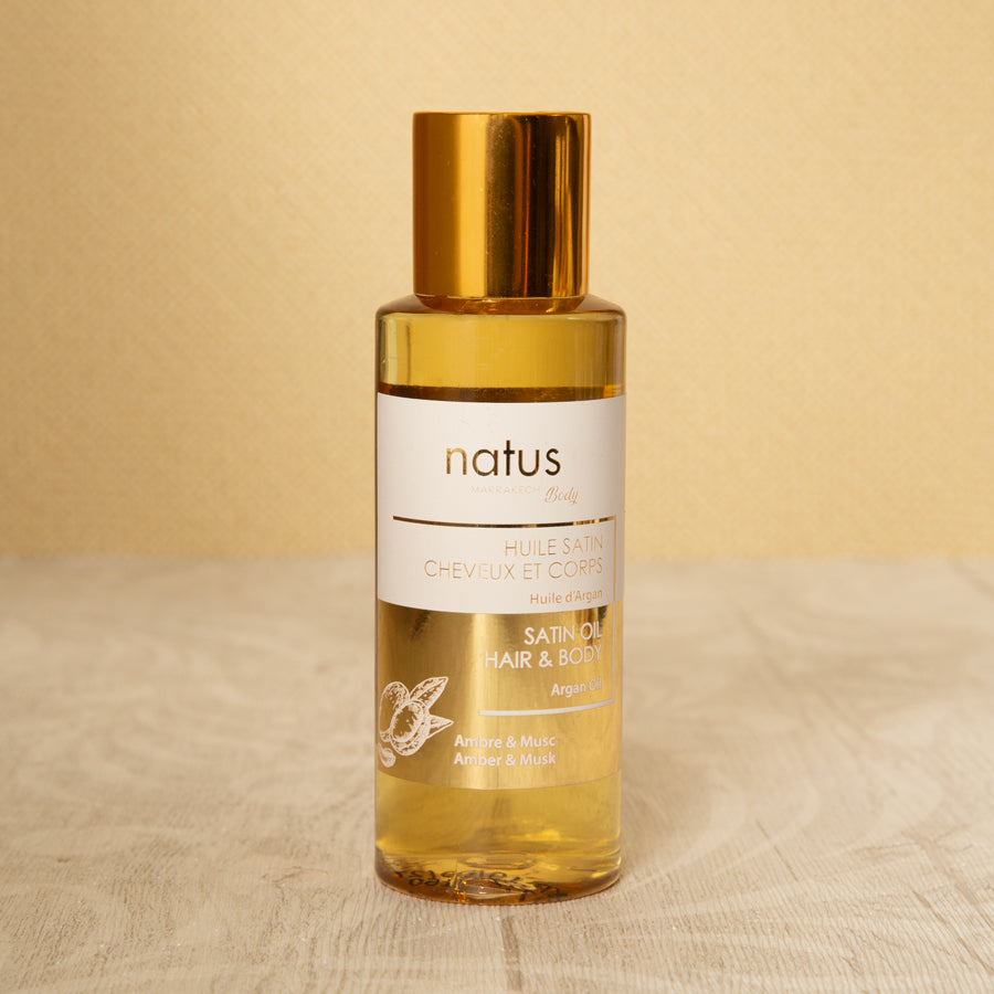 https://cdn.shopify.com/s/files/1/1007/0088/1243/files/HUILE-SATIN-100ML_1024x1024_ef681d69-6d6a-41c1-83aa-6947277b62cd.jpg?v=1777892776