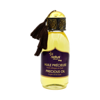 https://cdn.shopify.com/s/files/1/1007/0088/1243/files/HUILEPRECIEUSEOUD125ml.webp?v=1777892783