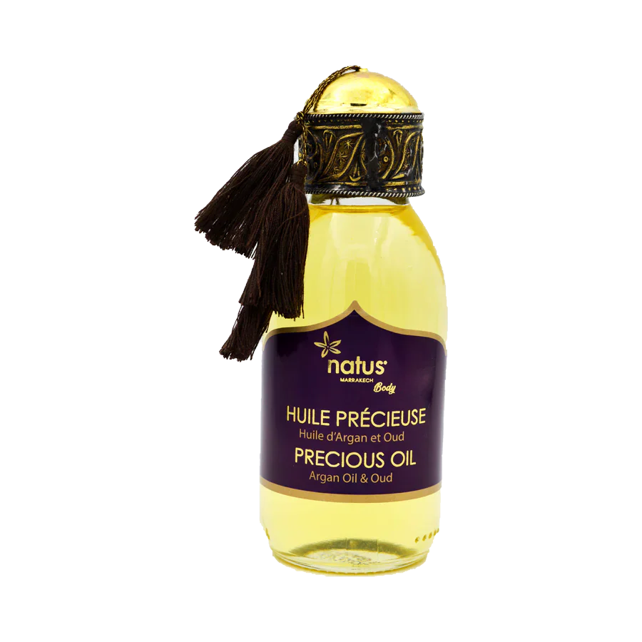 https://cdn.shopify.com/s/files/1/1007/0088/1243/files/HUILEPRECIEUSEOUD125ml.webp?v=1777892783