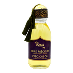 https://cdn.shopify.com/s/files/1/1007/0088/1243/files/HUILEPRECIEUSETHEVERT125ml.webp?v=1777892784