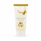 Argan Oil & Coconut Oil Hair Treatment Mask - 200ml