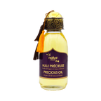 https://cdn.shopify.com/s/files/1/1007/0088/1243/files/HuileprecieuseNO125ml-NatusDO.webp?v=1777892781