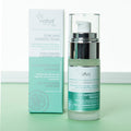 Θεραπεία κατά των Ατελειών 30ml