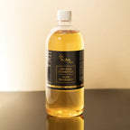 Άρωμα Χώρου με στικ (1L)