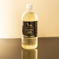 Άρωμα Καύσης Fleur D Oranger Refill I 500ml FO