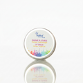 Baume à lèvres Mangue 15g | Φυσικό Ενυδατικό Lip Balm Χειλιών με Μάνγκο & Αργανέλαιο