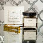 Luban Oud 130g