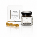Luban Oud 130g