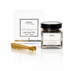 Luban Oud 130g
