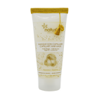 Argan Oil & Coconut Oil Hair Treatment Mask - 200ml
