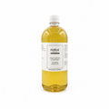 Λάδι Μασάζ με έλαιο αργκάν (500ml)
