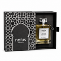 Sultan des Bois Eau de Parfum 100ml | Κουτί Δώρου
