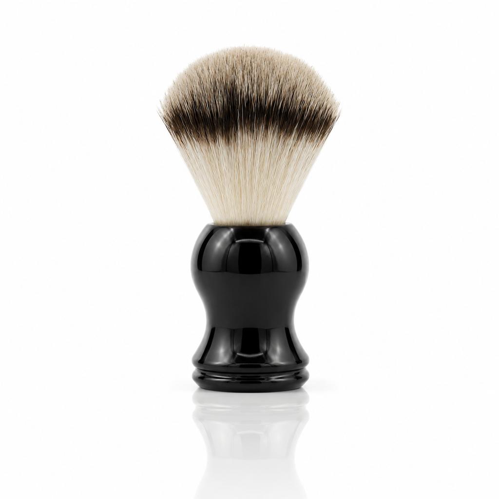 Πινέλο Ξυρίσματος Ι Shaving Brush
