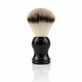 Πινέλο Ξυρίσματος Ι Shaving Brush