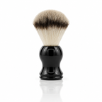 Πινέλο Ξυρίσματος Ι Shaving Brush