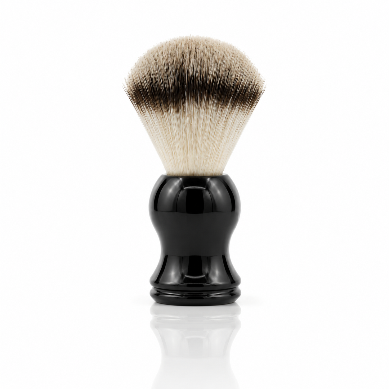 Πινέλο Ξυρίσματος Ι Shaving Brush