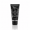 Scrub με Καφέ και Έλαιο Αργκάν 100ml