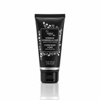 Scrub με Καφέ και Έλαιο Αργκάν 100ml