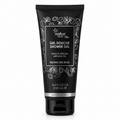 Tζελ Ντους Sultan des Bois 100ml