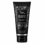 Tζελ Ντους Sultan des Bois 100ml