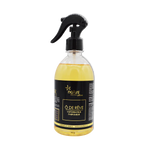 Ô 𝐝𝐞 𝐑ê𝐯𝐞 Αρωματικό Λινών & Χώρου (500ml)