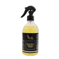 Ô 𝐝𝐞 𝐑ê𝐯𝐞 Αρωματικό Λινών & Χώρου 500ml | Verveine