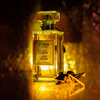 Oud Wood - Bois d' Agar - Eau de Parfum 50 ml
