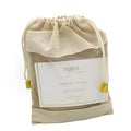Φυσική Σκόνη Sidr (Ziziphus jujuba) – 150g
