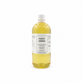 Λάδι Μασάζ Prestige 500ml | Amber Musk