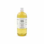 Λάδι Μασάζ Prestige 500ml | Amber Musk