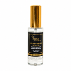 Τα αρώματα της Natus 30ml