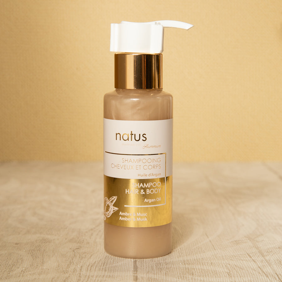 https://cdn.shopify.com/s/files/1/1007/0088/1243/files/SHAMP-CORPS-100ML_1024x1024_ff110376-2a83-45c2-a4e9-8e230e07510c.jpg?v=1777892900