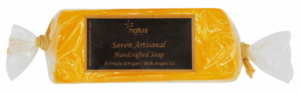 Savon BONBON Parfumed