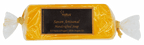 Savon BONBON Parfumed