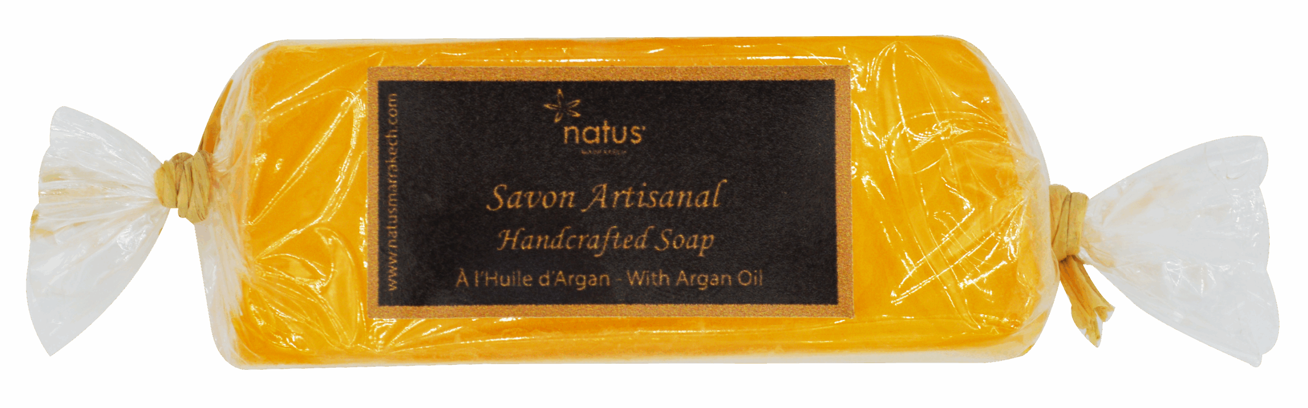 Savon BONBON Parfumed
